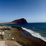 Appartamento Tejita