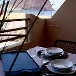 Tejita Διαμέρισμα