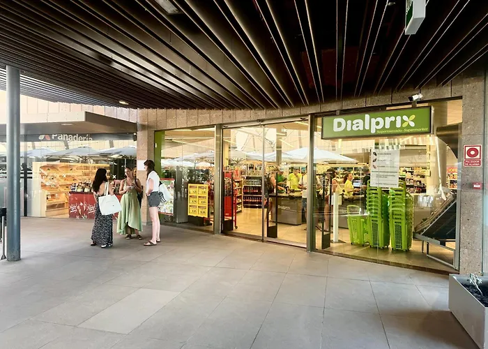 Tejita * 格拉纳迪利亚-德阿沃纳