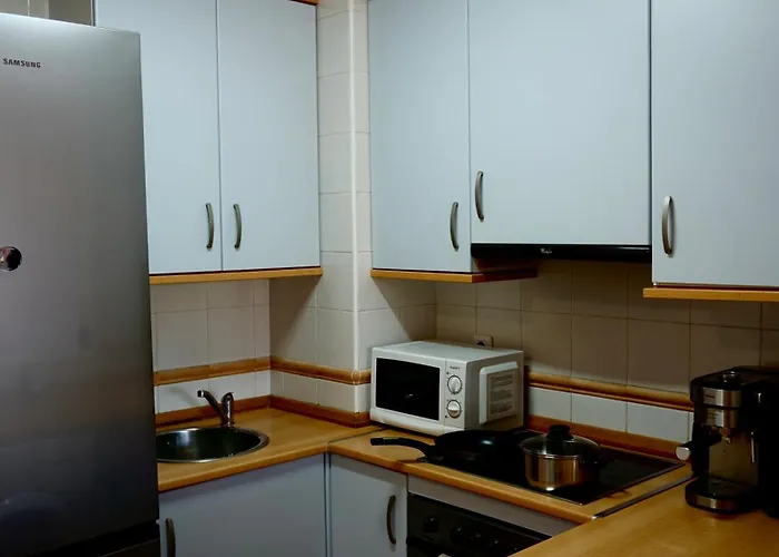 Tejita 格拉纳迪利亚-德阿沃纳